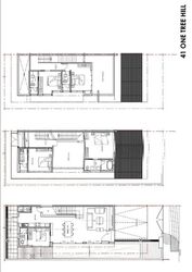 Kim Lin Park (D10), Semi-Detached #570572491